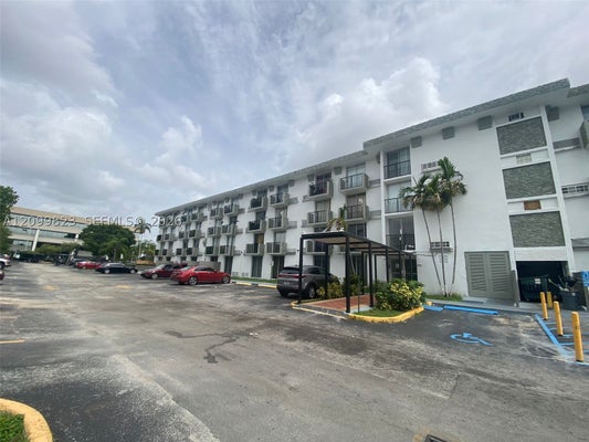 16450 NW 2ND AVE APT 104, MIAMI, FL 33169 - Image 3a185b963232efa00a278bc1bec74174/3503094785