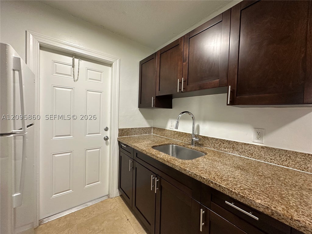 Photo of 2900 NE 17th Ave #118, Pompano Beach, FL 33064 (MLS # A12095860)