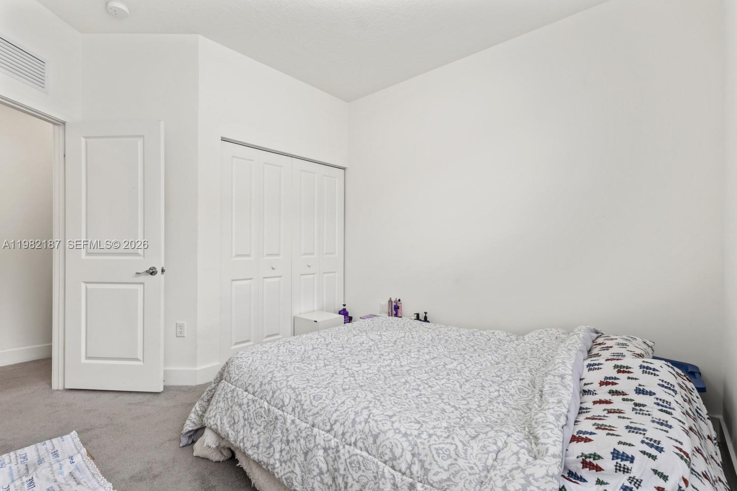 Silverwood At Ave Maria - Residential