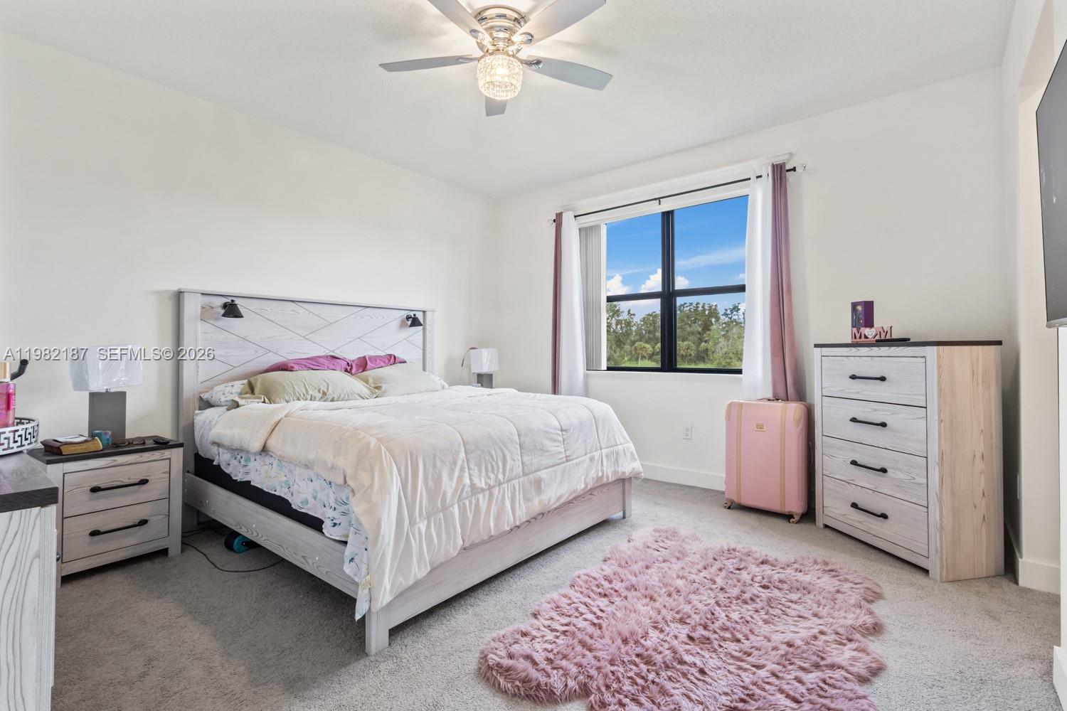 Silverwood At Ave Maria - Residential