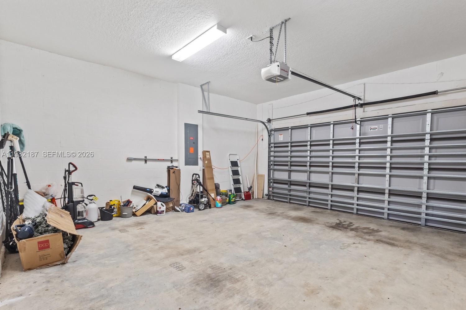 Silverwood At Ave Maria - Residential