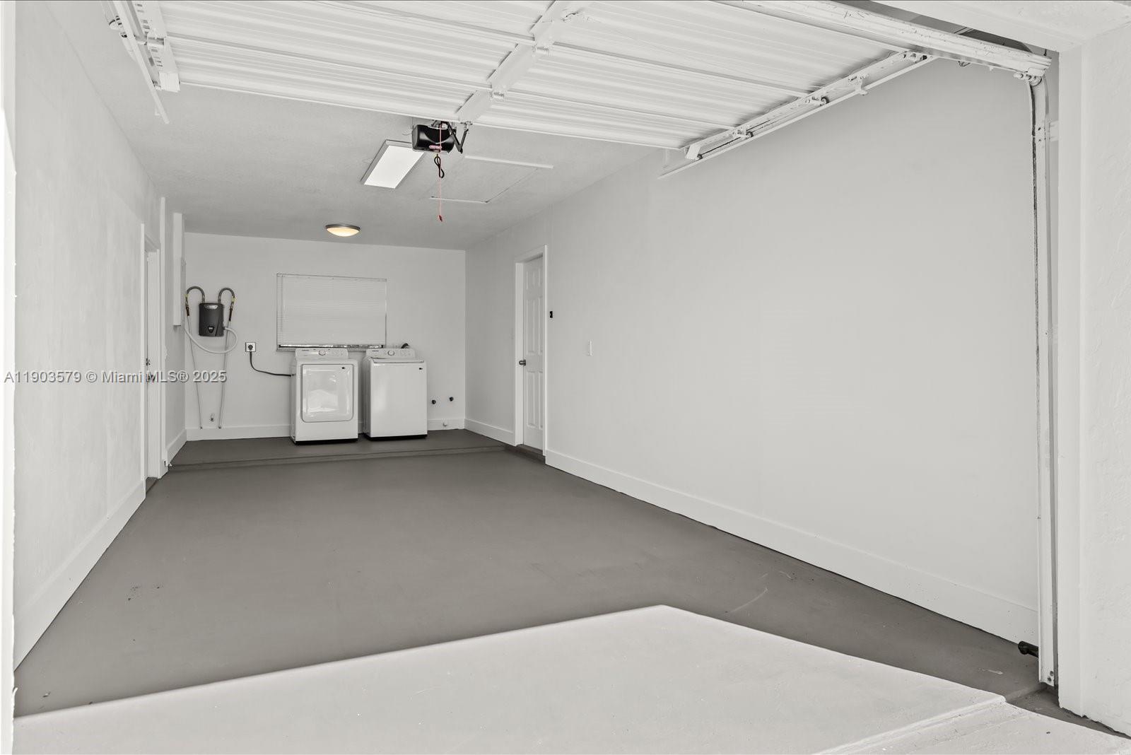 PORT ST LUCIE SECTION 28 - Residential