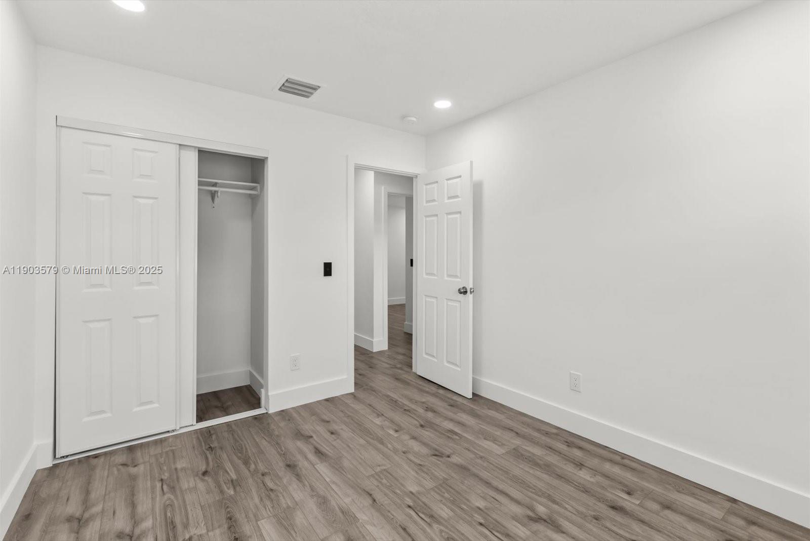 PORT ST LUCIE SECTION 28 - Residential