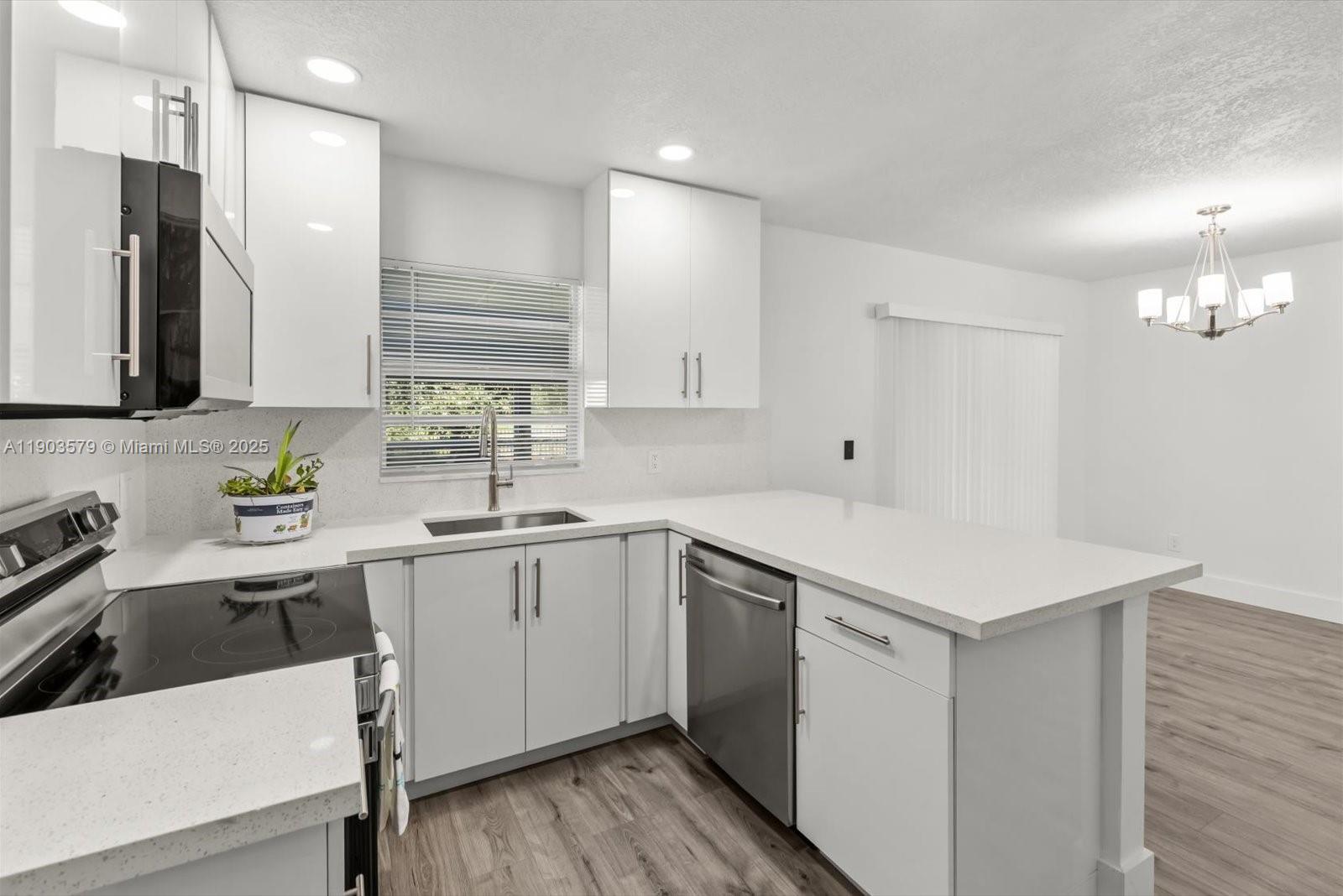 PORT ST LUCIE SECTION 28 - Residential