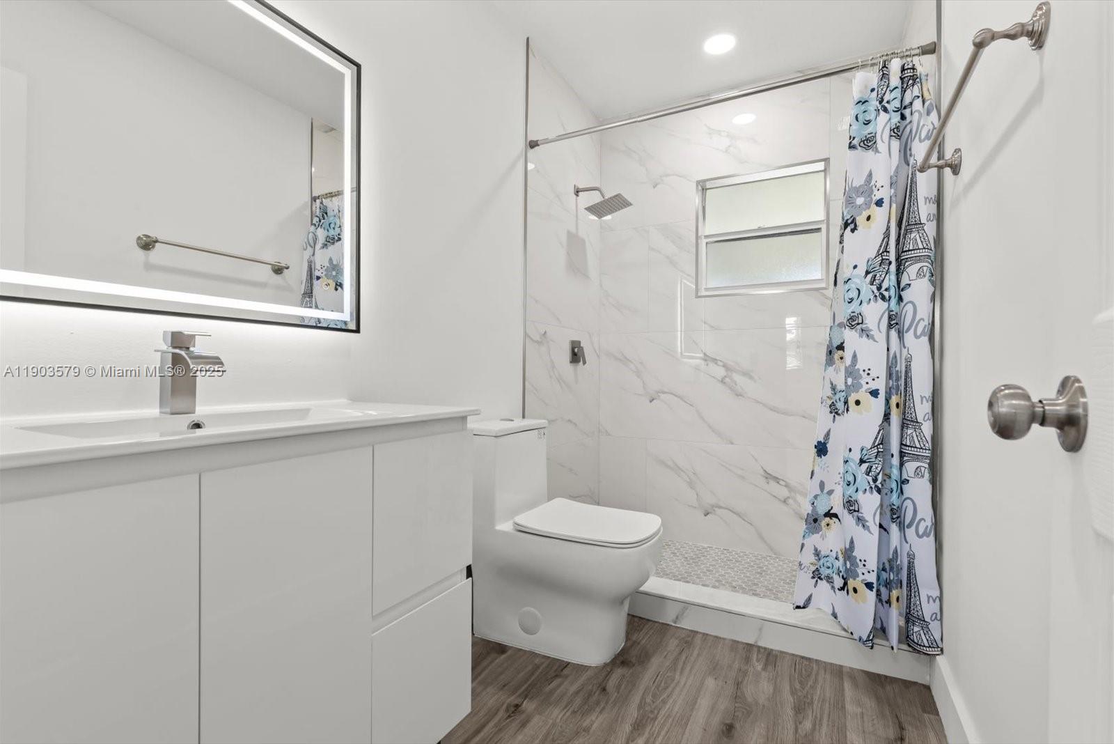 PORT ST LUCIE SECTION 28 - Residential