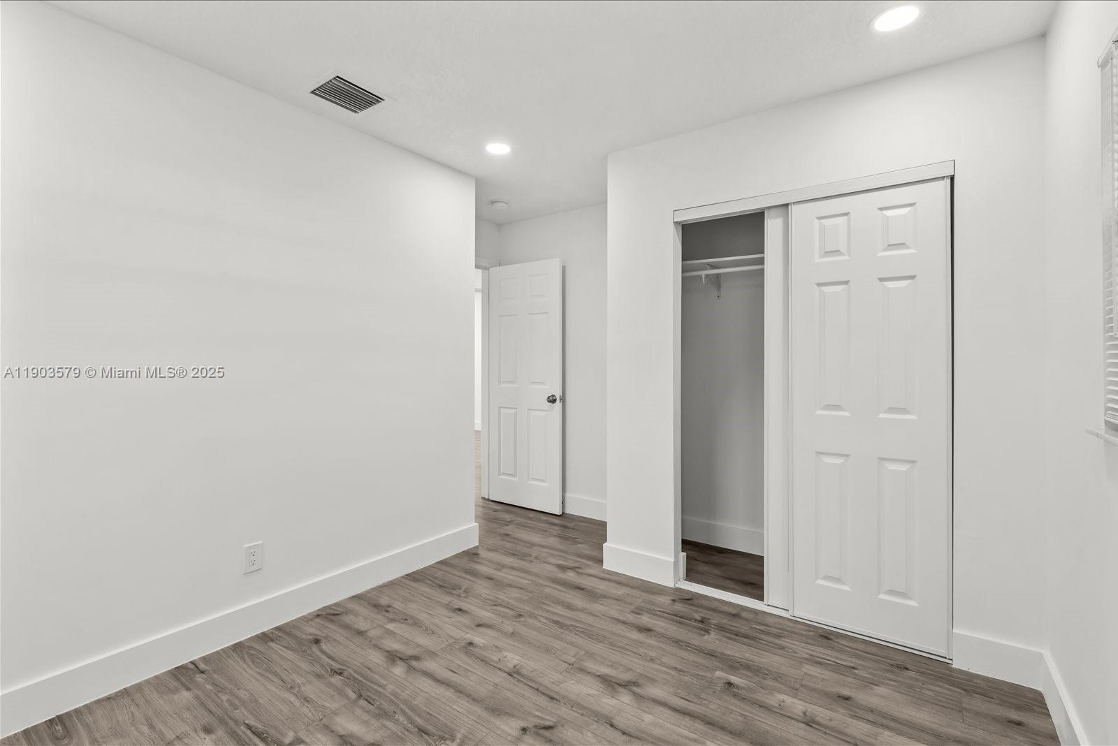 PORT ST LUCIE SECTION 28 - Residential