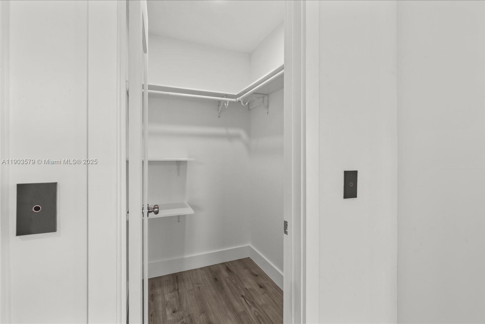 PORT ST LUCIE SECTION 28 - Residential