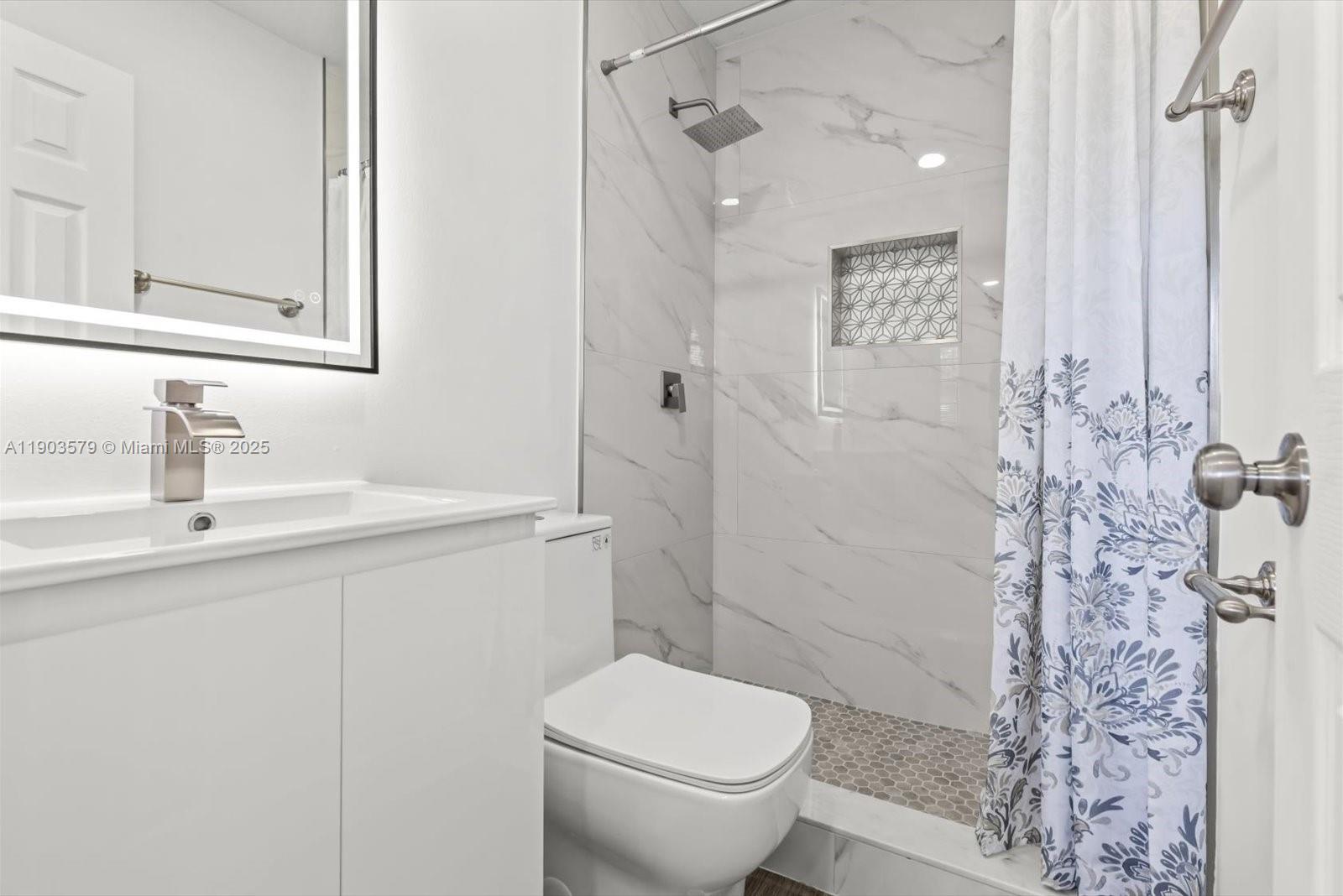 PORT ST LUCIE SECTION 28 - Residential