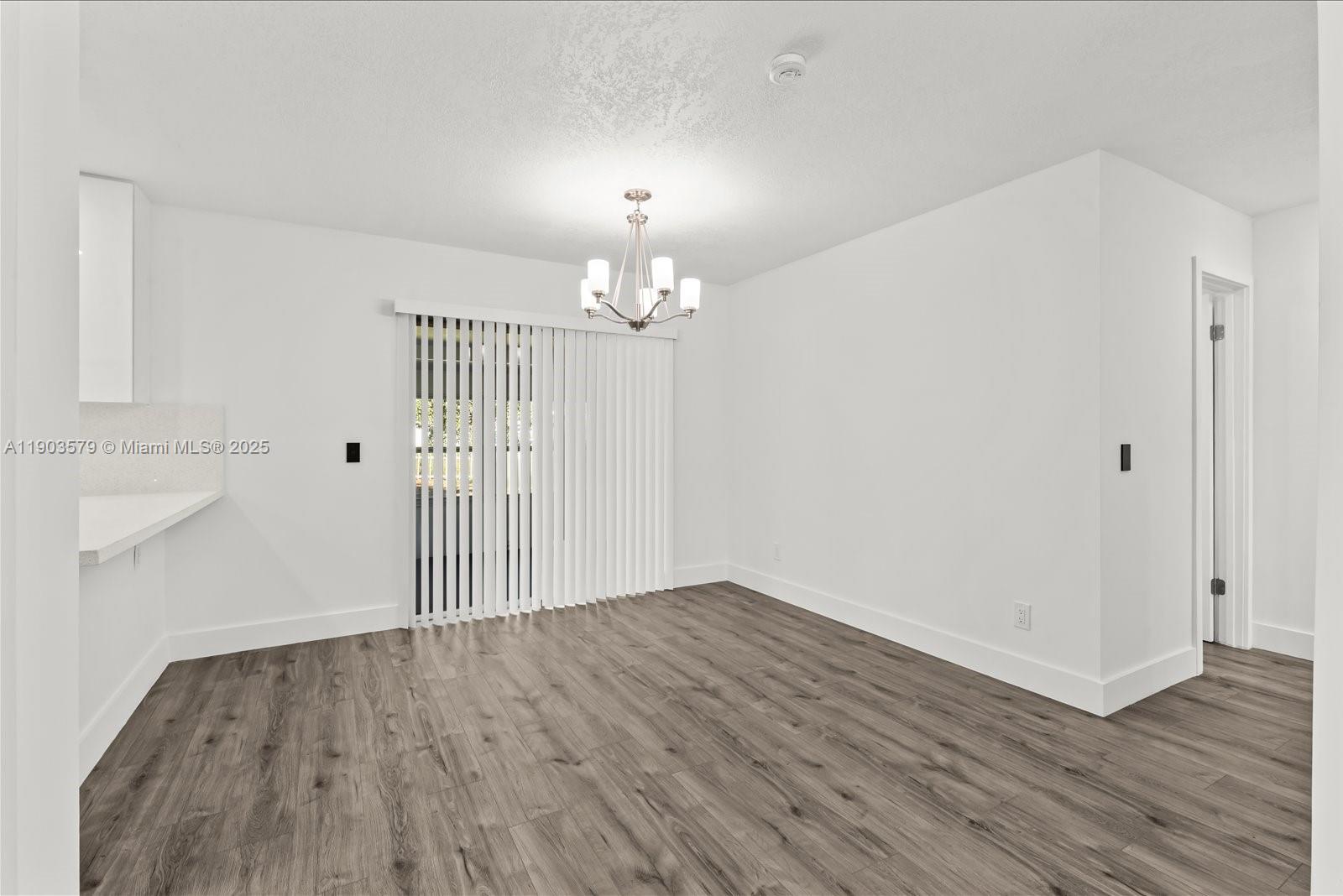 PORT ST LUCIE SECTION 28 - Residential