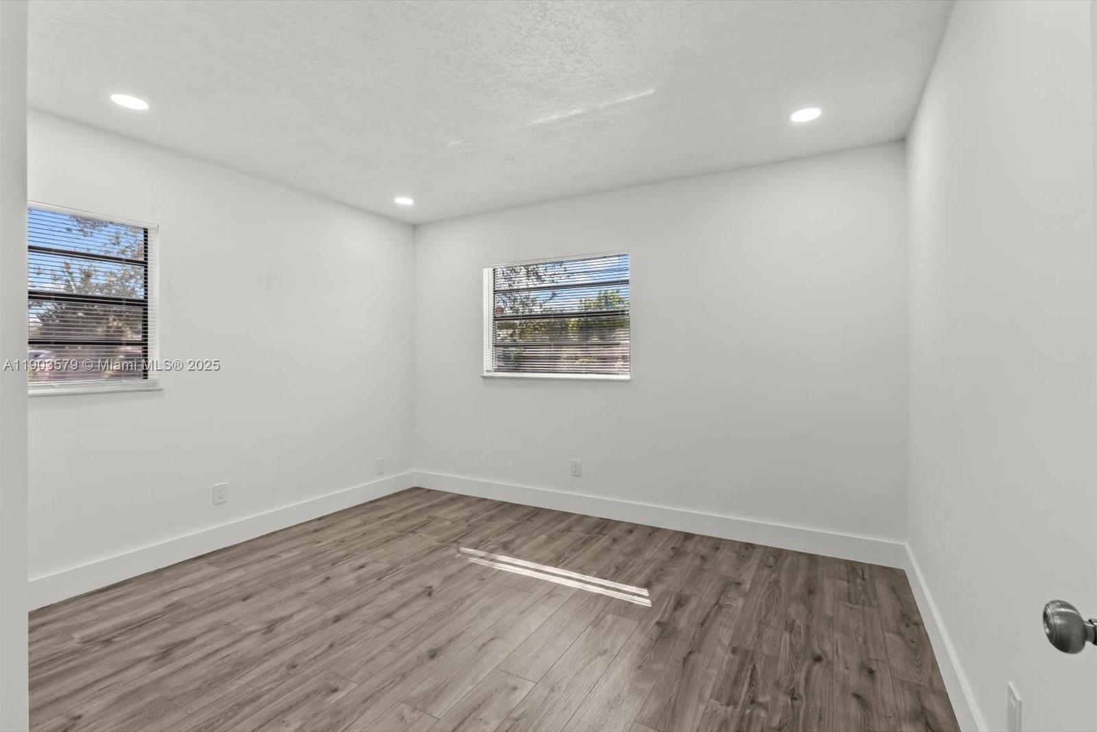 PORT ST LUCIE SECTION 28 - Residential