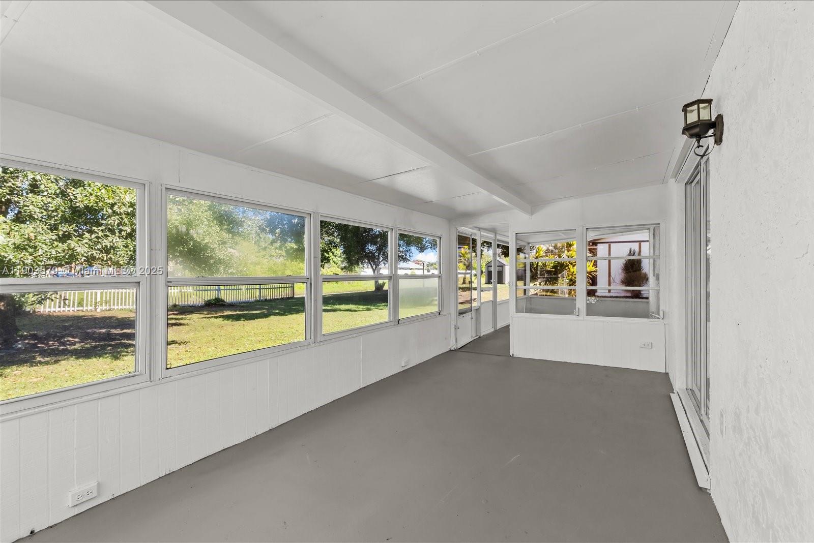 PORT ST LUCIE SECTION 28 - Residential