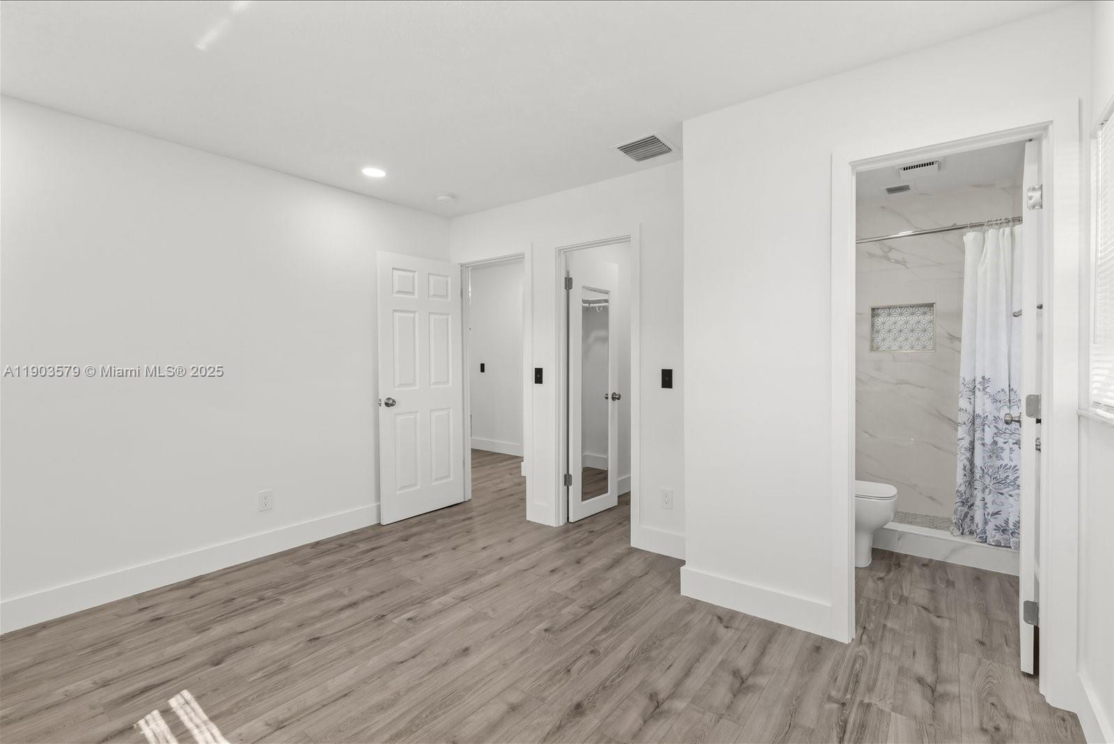 PORT ST LUCIE SECTION 28 - Residential