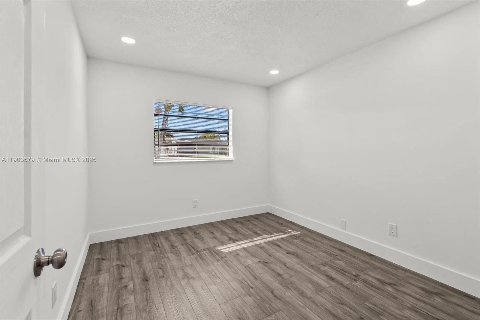 PORT ST LUCIE SECTION 28 - Residential