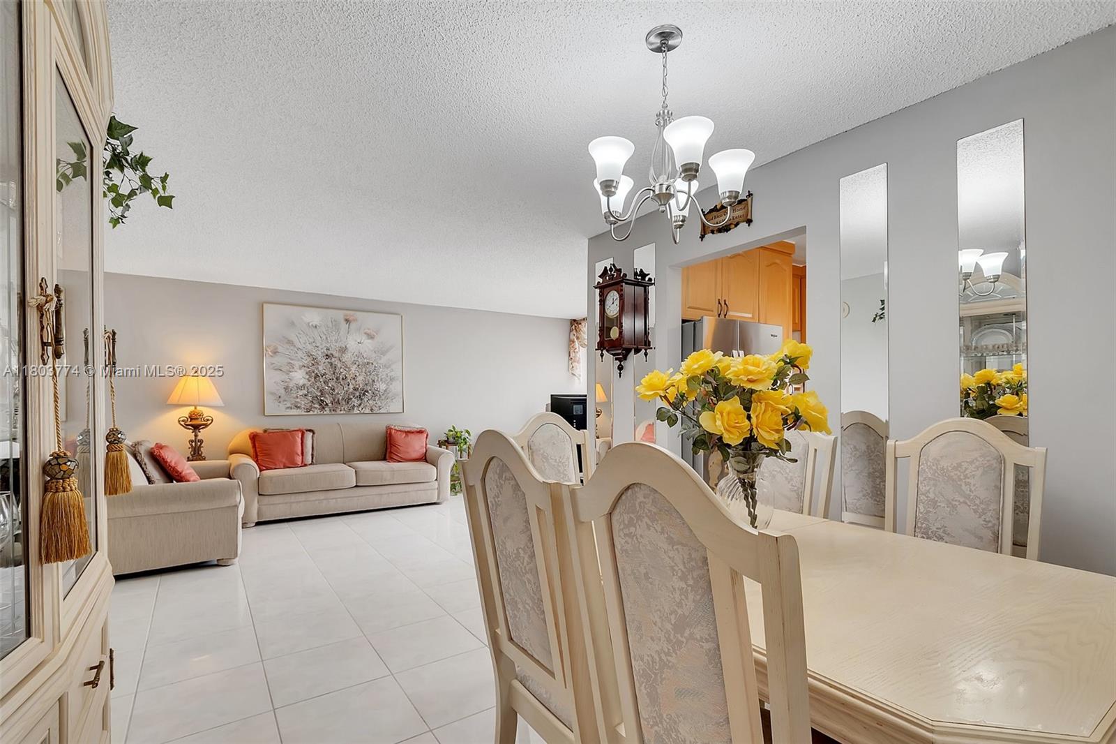 17021 N Bay Rd 918