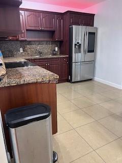 DRIFTWOOD ESTATES NO 2 - Residential Lease