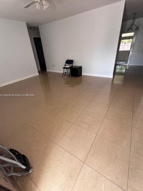 DRIFTWOOD ESTATES NO 2 - Residential Lease