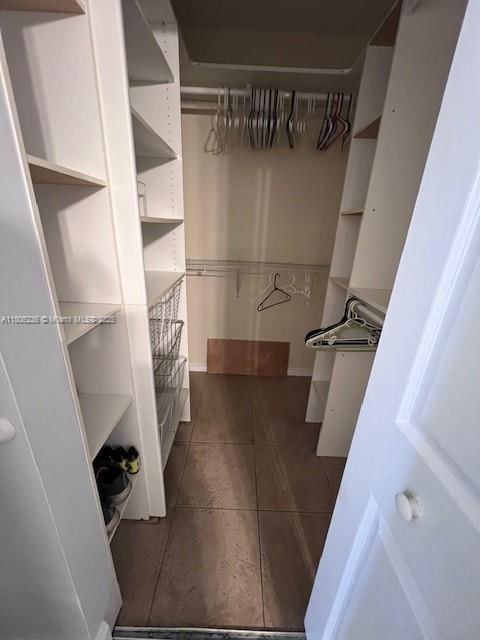 3130 N 73rd Ter