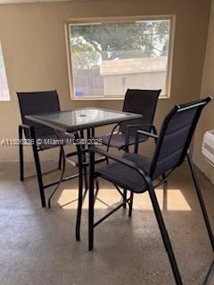 DRIFTWOOD ESTATES NO 2 - Residential Lease