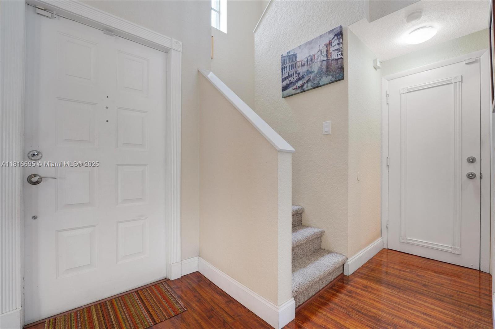 SAVANNAH PLAT 3 - Residential