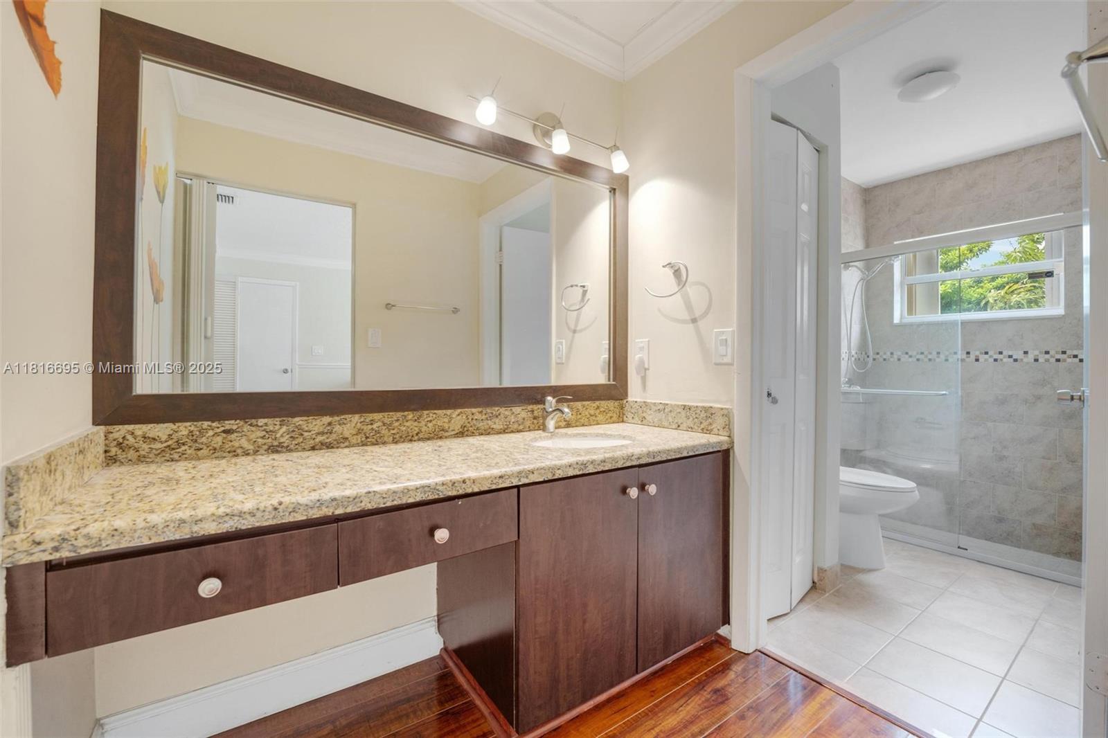 SAVANNAH PLAT 3 - Residential