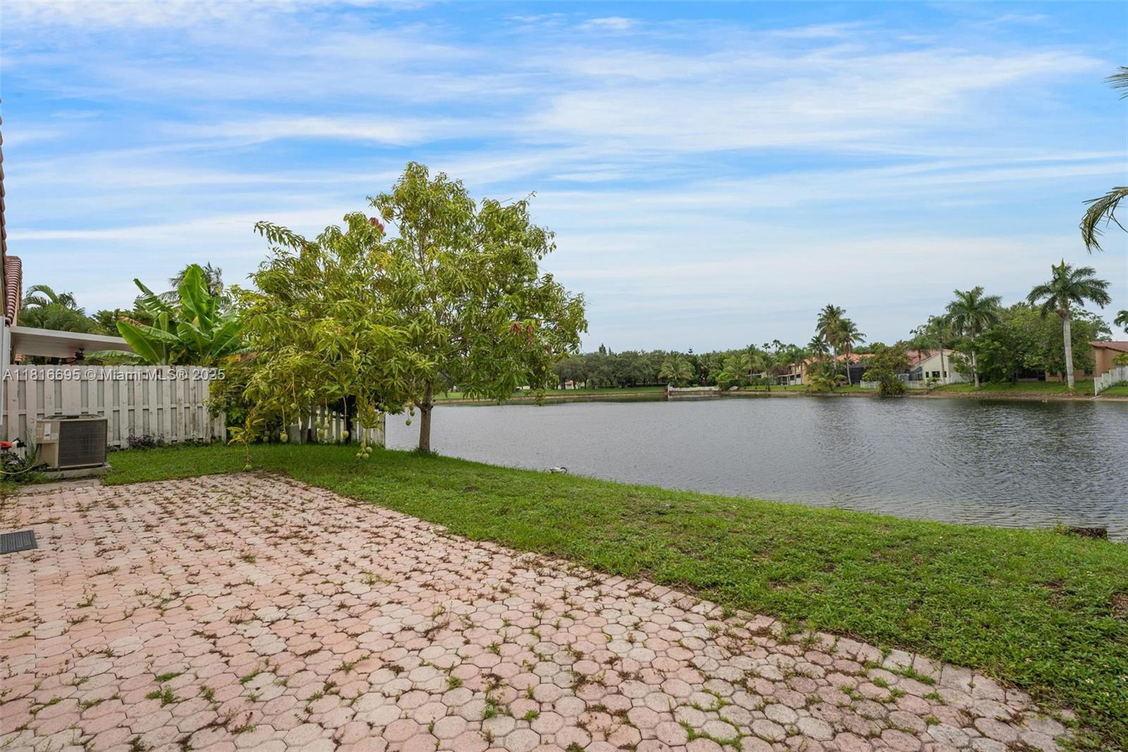 SAVANNAH PLAT 3 - Residential