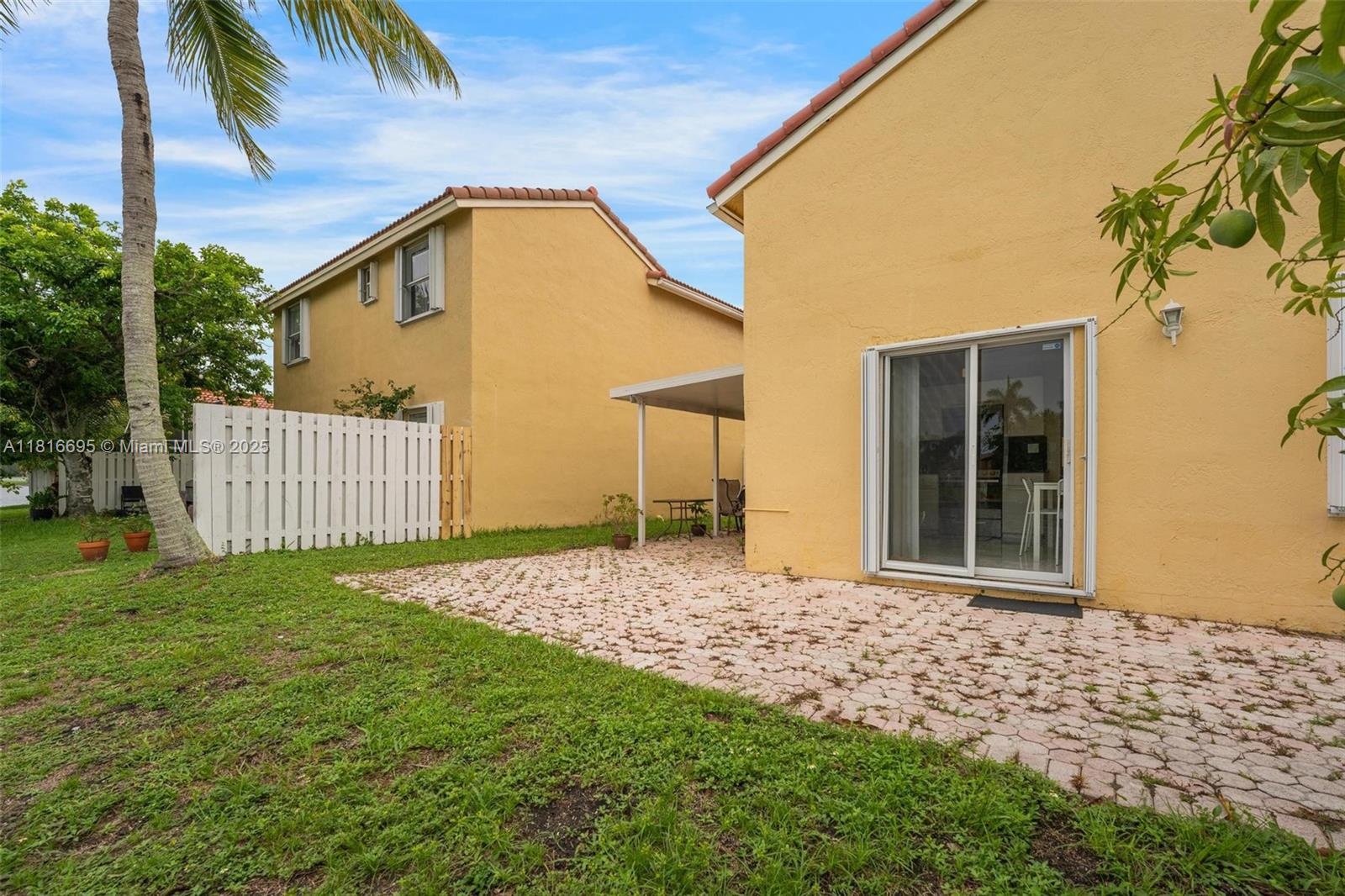 SAVANNAH PLAT 3 - Residential