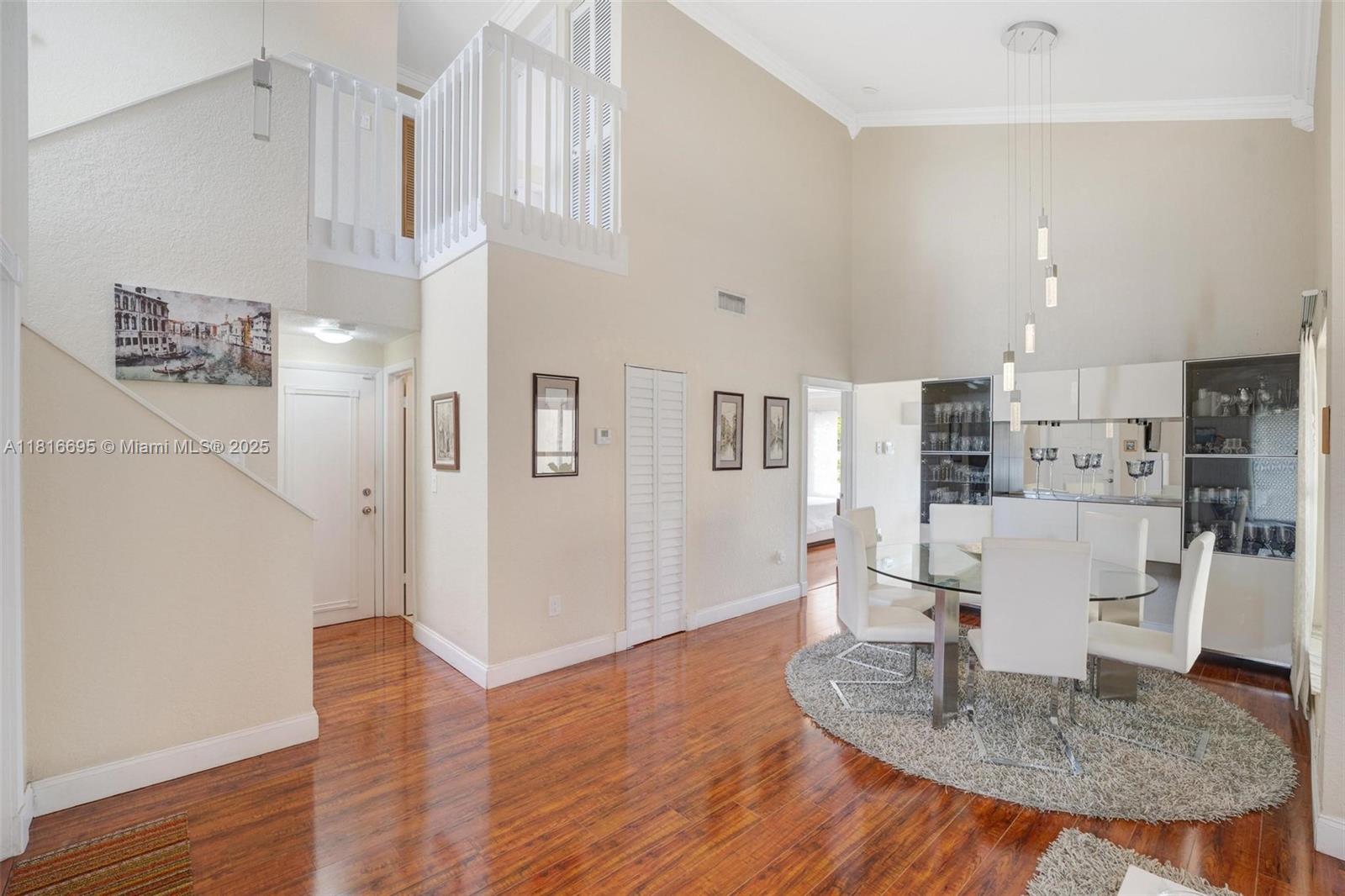 SAVANNAH PLAT 3 - Residential