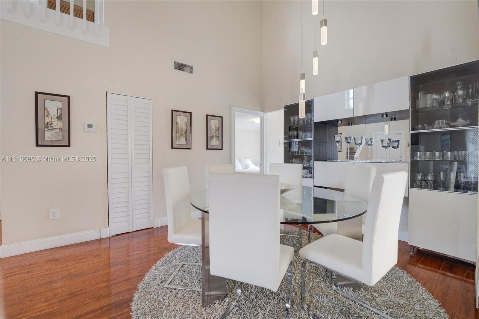 SAVANNAH PLAT 3 - Residential