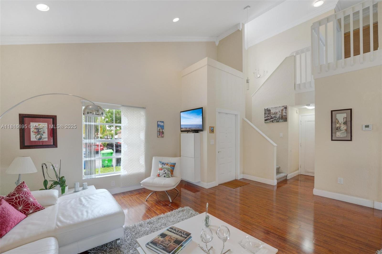 SAVANNAH PLAT 3 - Residential
