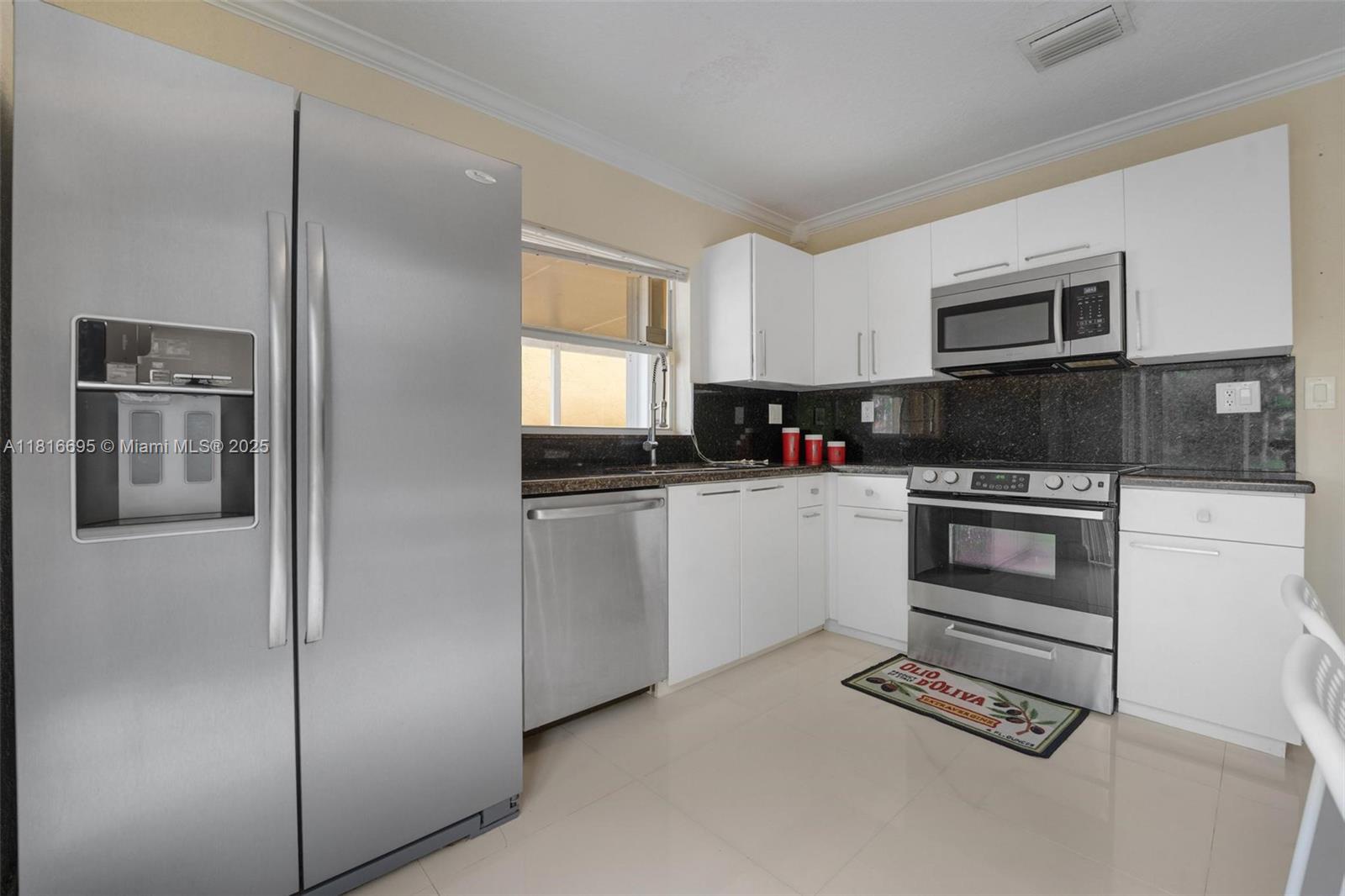 SAVANNAH PLAT 3 - Residential