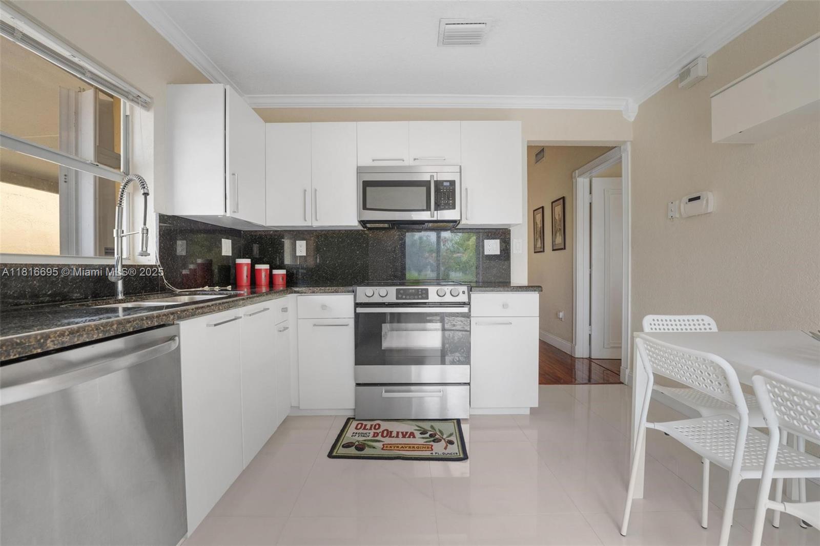 SAVANNAH PLAT 3 - Residential