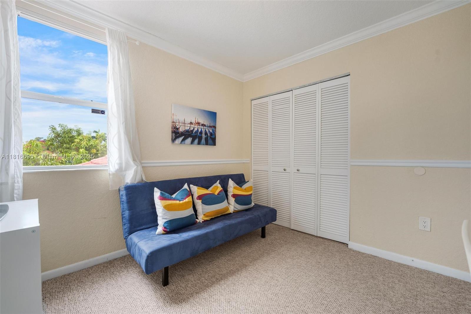 SAVANNAH PLAT 3 - Residential