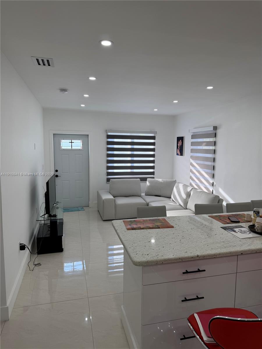 ACME GULFAIR 3RD ADDN .17 - Residential