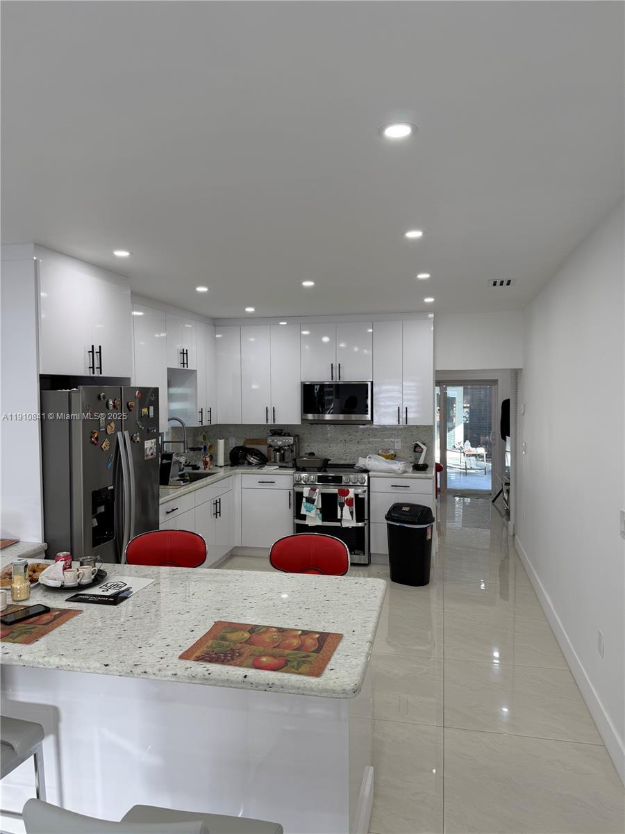 ACME GULFAIR 3RD ADDN .17 - Residential