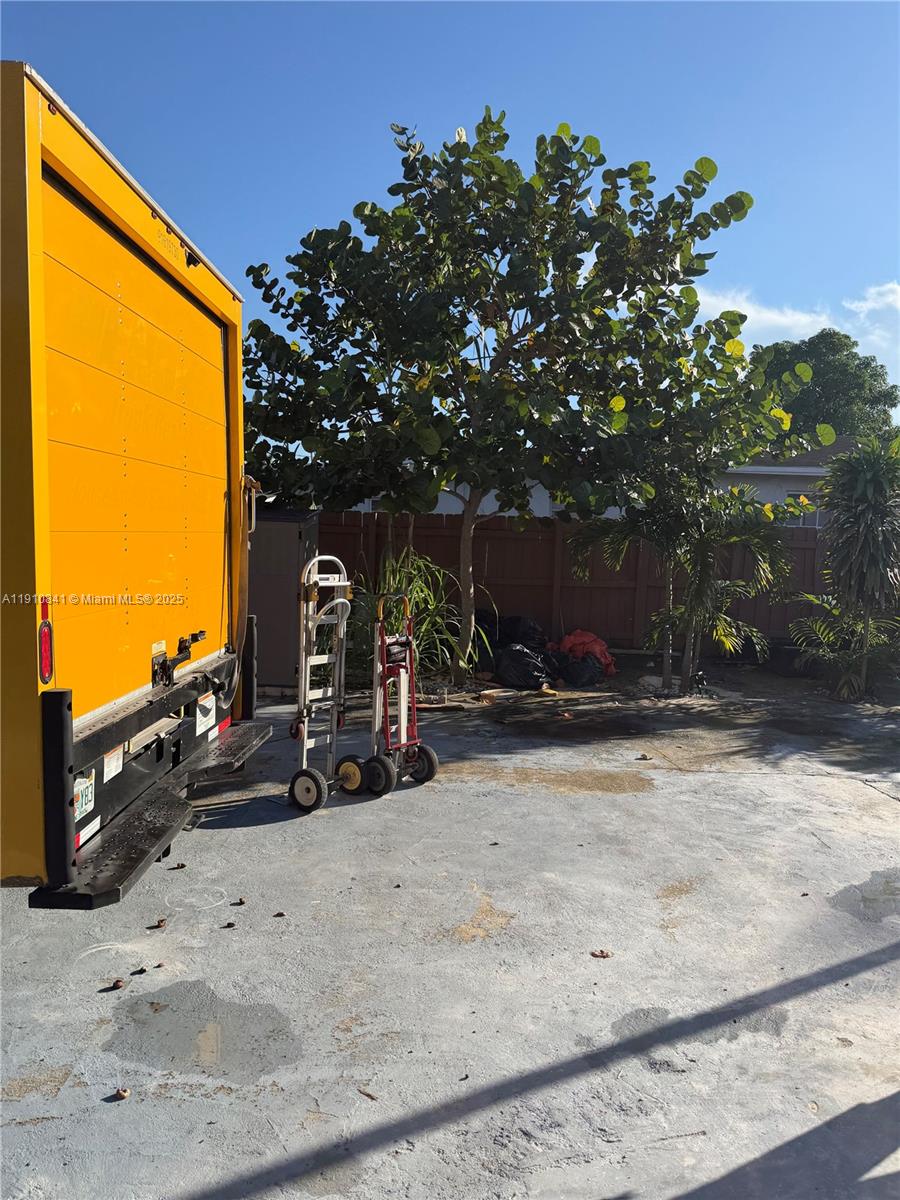 ACME GULFAIR 3RD ADDN .17 - Residential