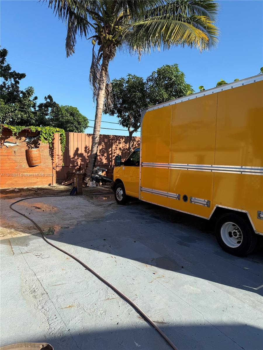 ACME GULFAIR 3RD ADDN .17 - Residential