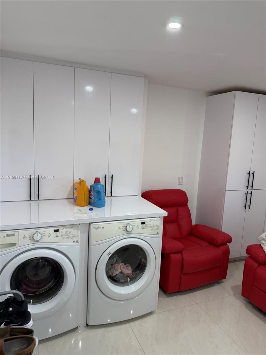 ACME GULFAIR 3RD ADDN .17 - Residential