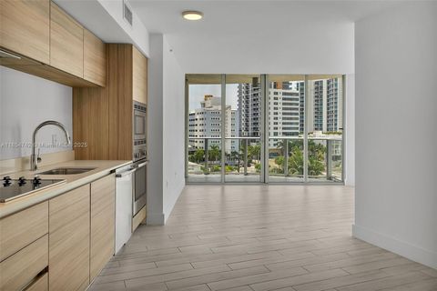 6620 Indian Creek Dr 704 Miami Beach FL 33141