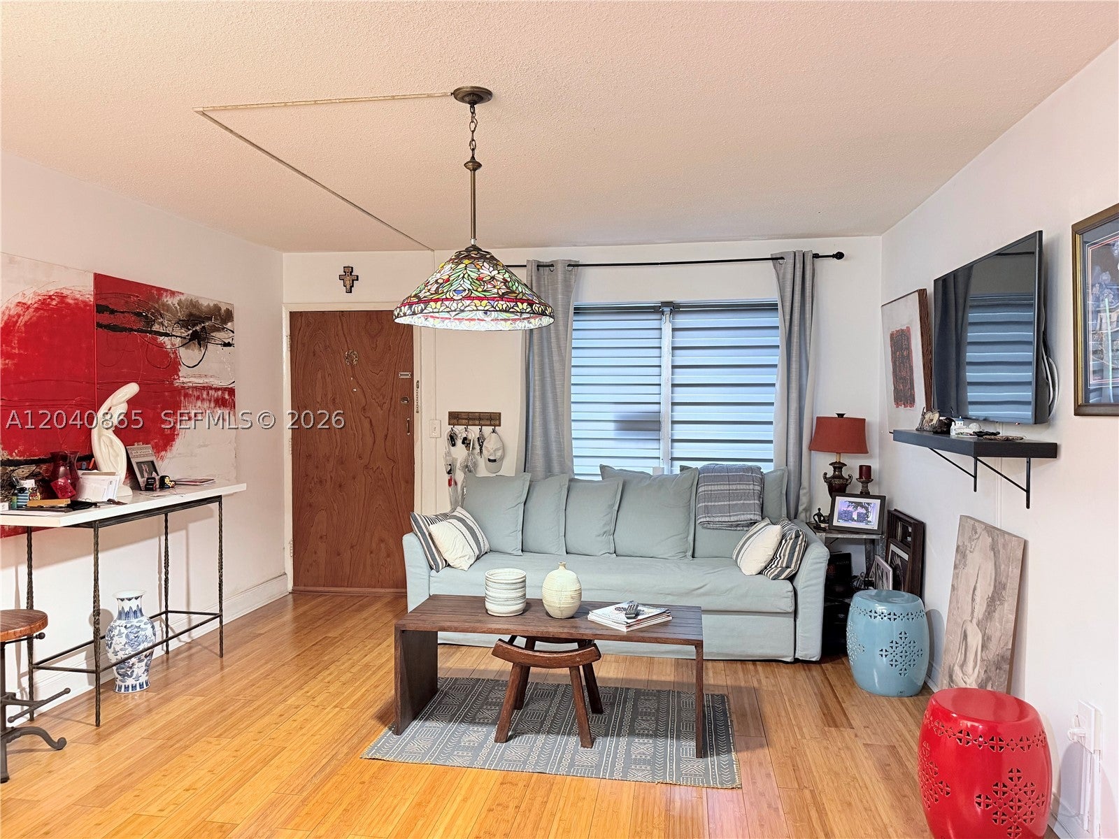 1120 102nd St 2