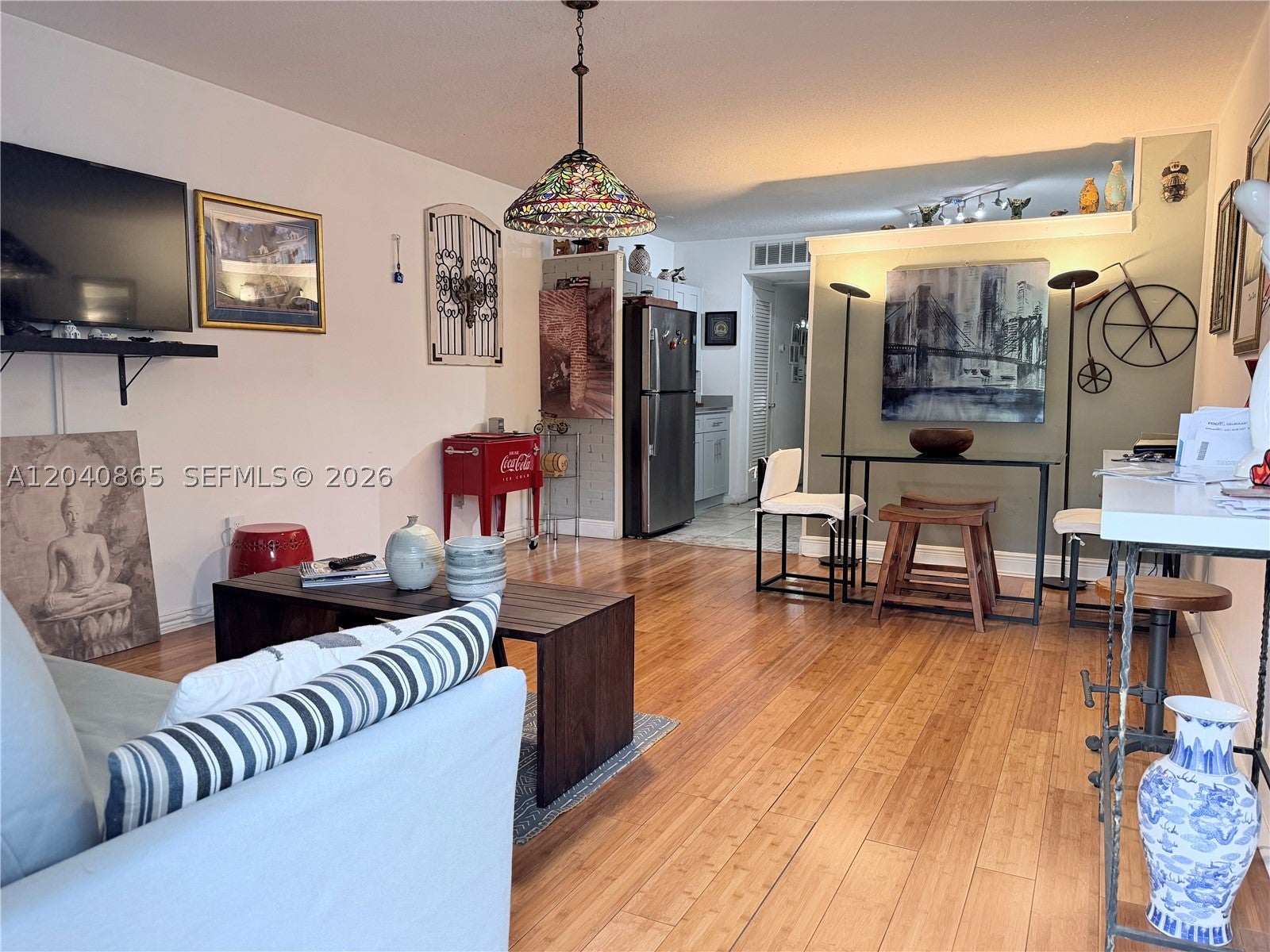 1120 102nd St 2