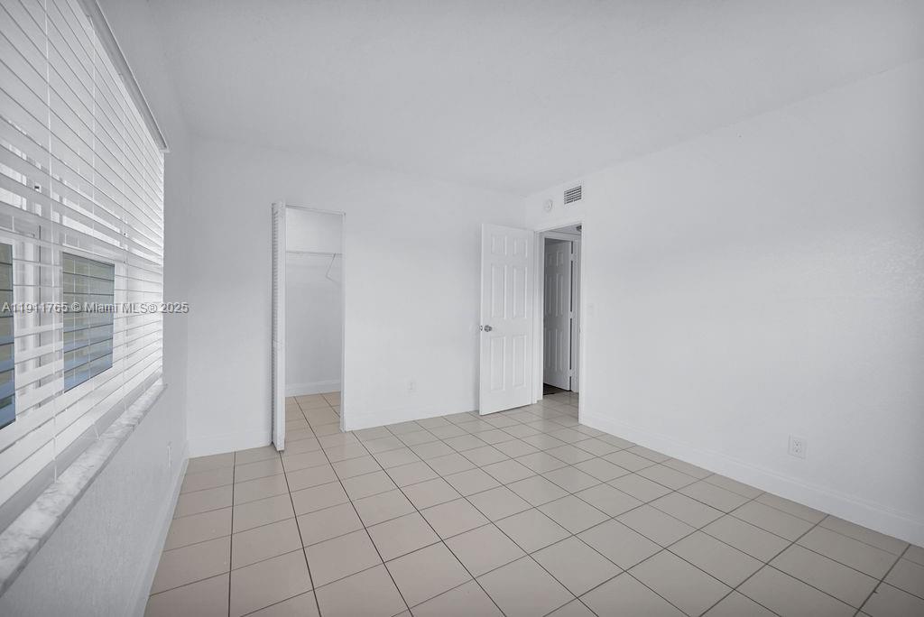 KIMBERLY FOREST - Residential Lease