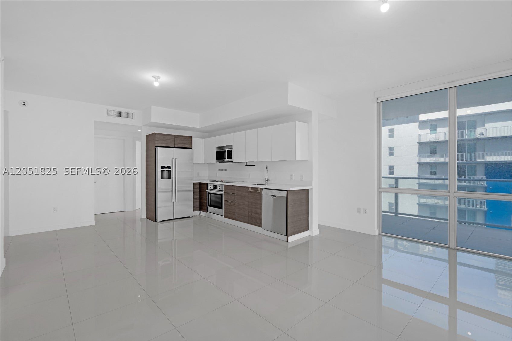 1010 SW 2nd Ave 1003