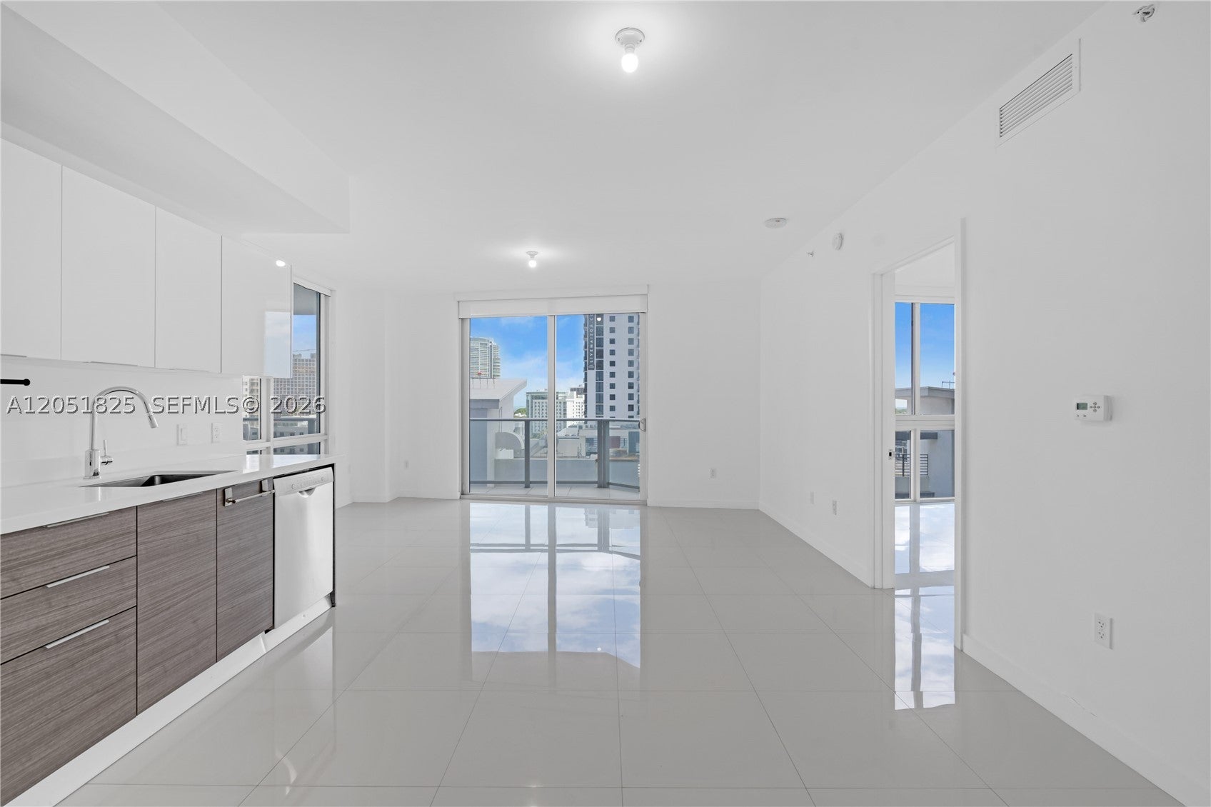 1010 SW 2nd Ave 1003