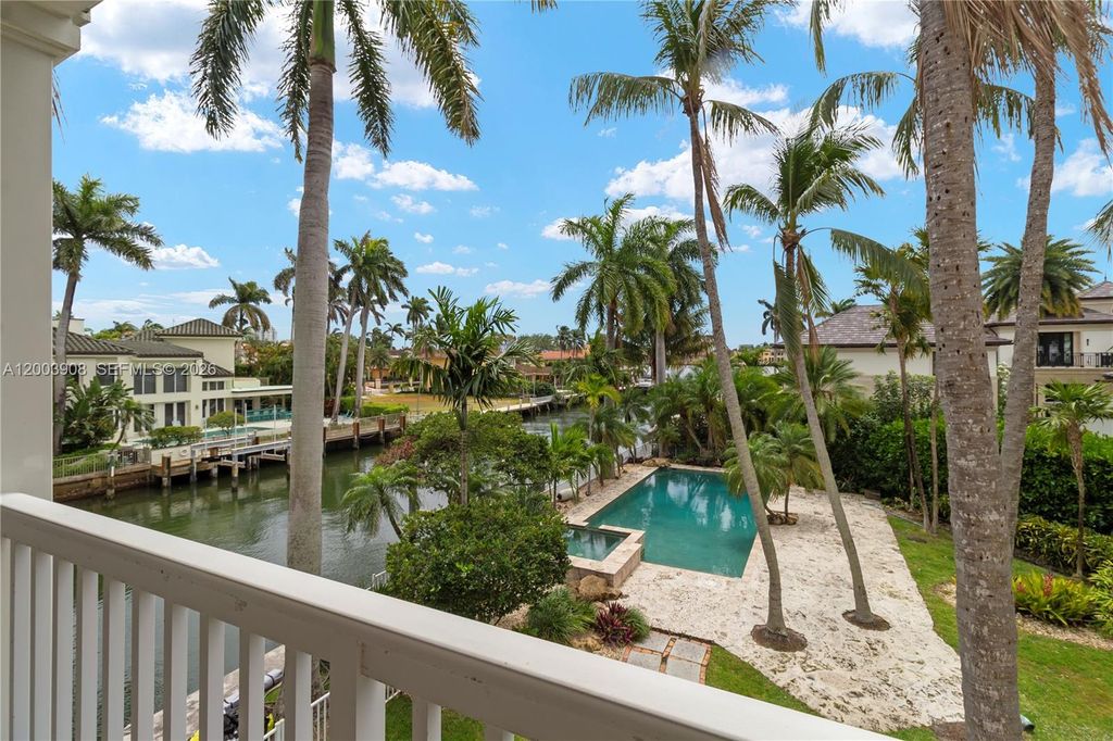 Photo of 700 Coral Way, Fort Lauderdale, FL 33301 (MLS # A12003908)