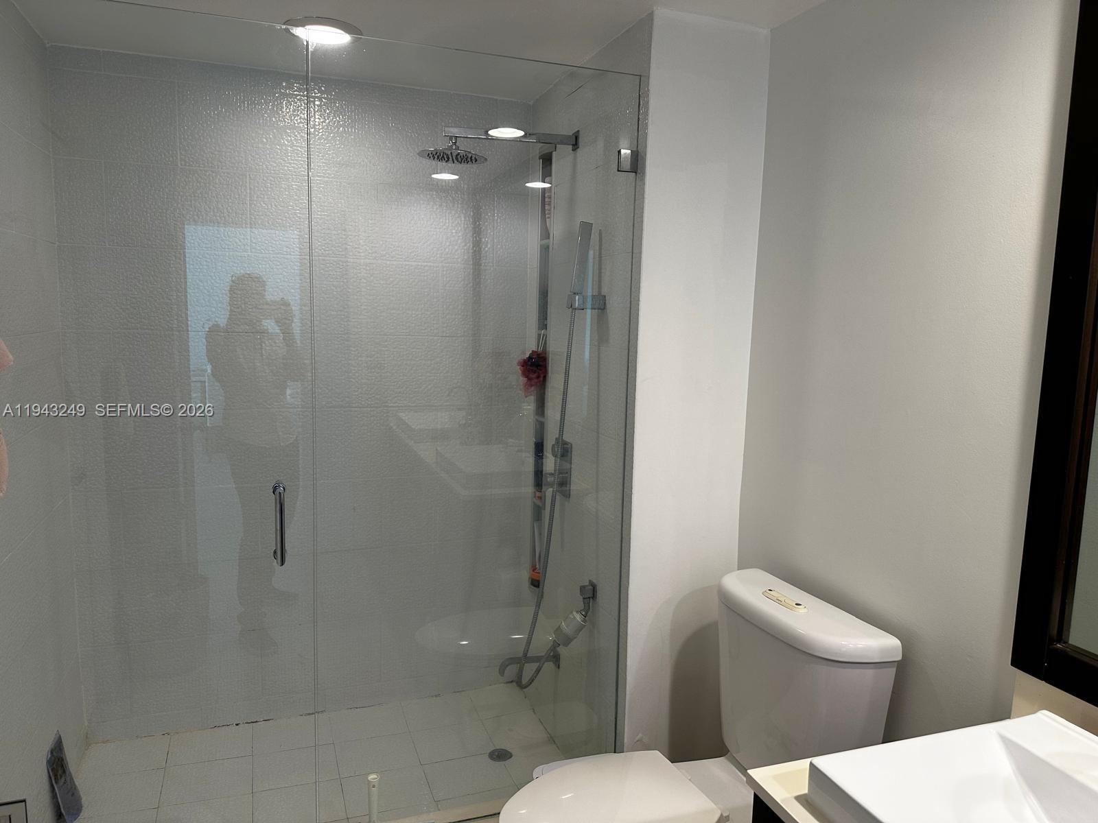 CITE CONDO - Residential Lease