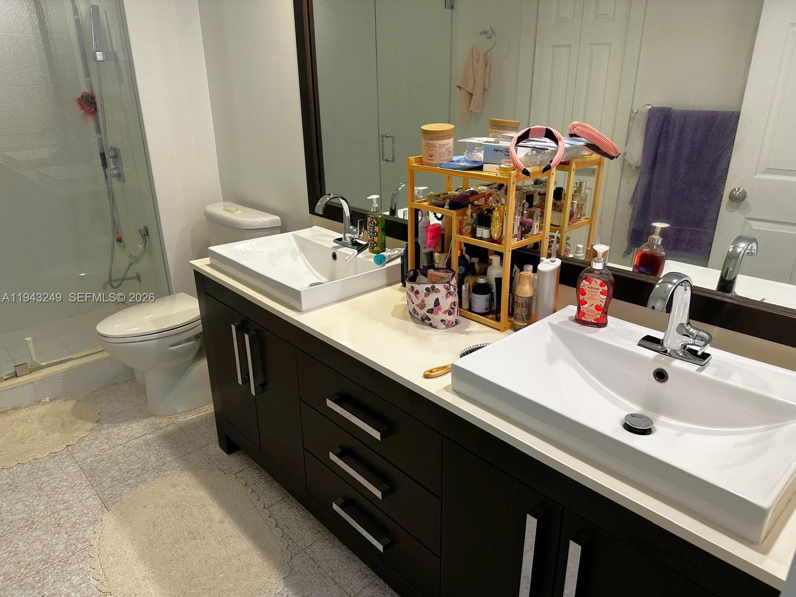 CITE CONDO - Residential Lease