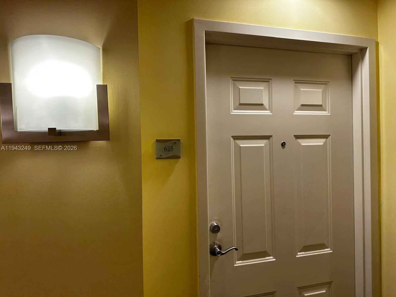 CITE CONDO - Residential Lease