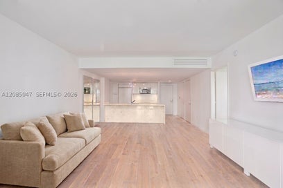 50 Biscayne Blvd 2801 Miami FL 33132