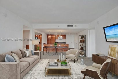 50 Biscayne Blvd 2801 Miami FL 33132