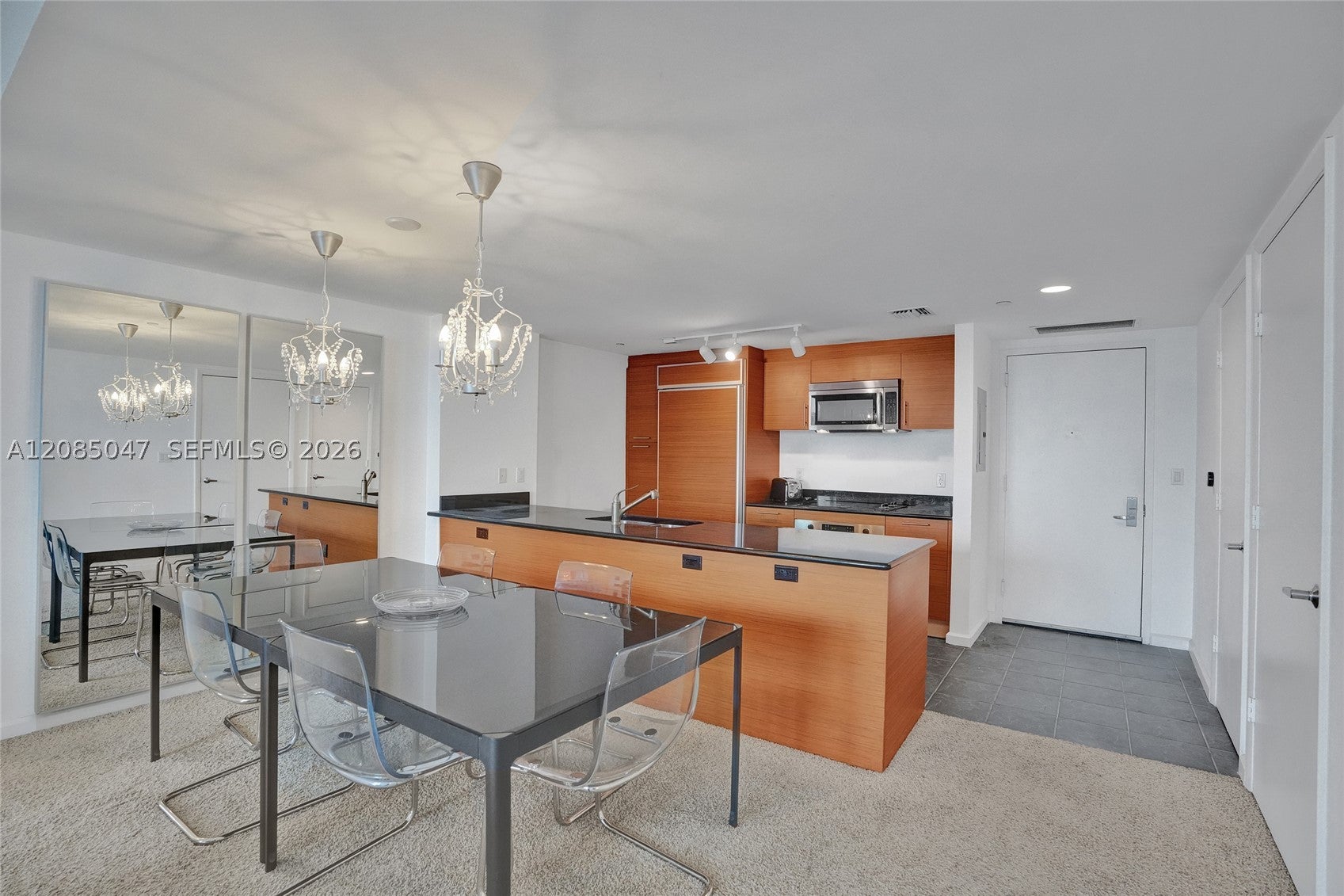 50 Biscayne Blvd 2801